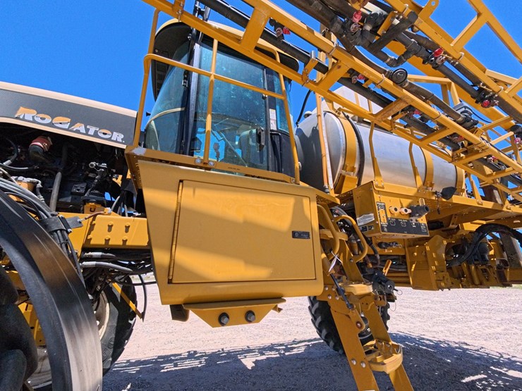 2005-ag-chem-rogator-ss1074-image-19