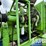 (x)-(9-25)-2012-nov-rolligon-ht-180-hydration-unit...-image-4
