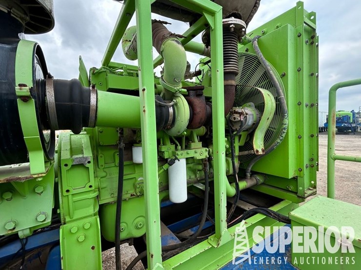 (x)-(9-25)-2012-nov-rolligon-ht-180-hydration-unit...-image-4