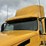 2015-volvo-vnl64t300-image-11