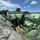 john-deere-s680-image-63