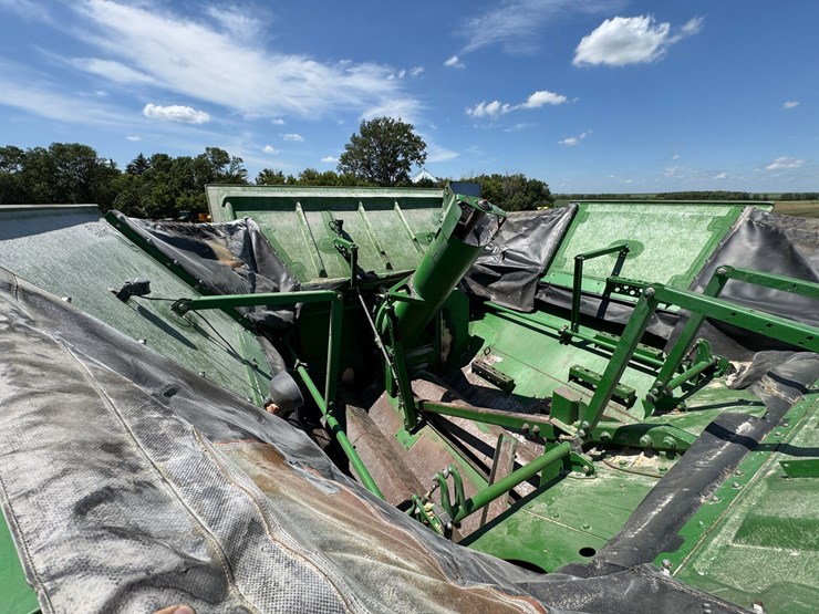 john-deere-s680-image-63