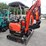 tpm-18hh-mini-excavator-image-2