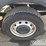 2020-ford-transit-image-10