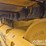 2023-deere-650-lgp-image-15