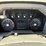 2014-ford-f250-image-14