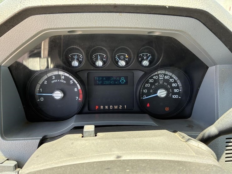 2014-ford-f250-image-14