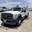 2012-ford-f450-image-1