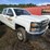 2015-chevrolet-silverado-2500hd-image-2