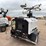 allmand-bros-maxi-lite-ii-image-5