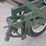 #1020-•-1996-pickett-6r30a-one-step-bean-cutter-image-33