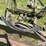 john-deere-00544-front-mount-blade-image-11