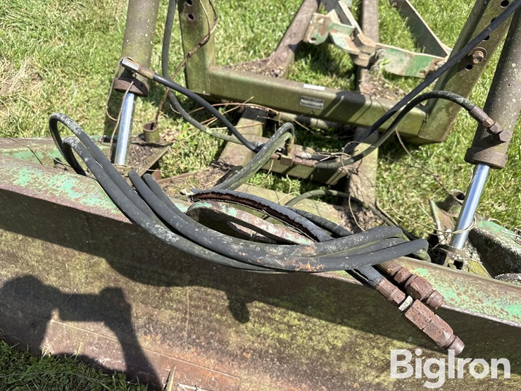 john-deere-00544-front-mount-blade-image-11