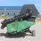 john-deere-930f-image-7