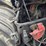 2015-international-workstar-7400-image-55