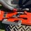 kubota-b7300-image-9