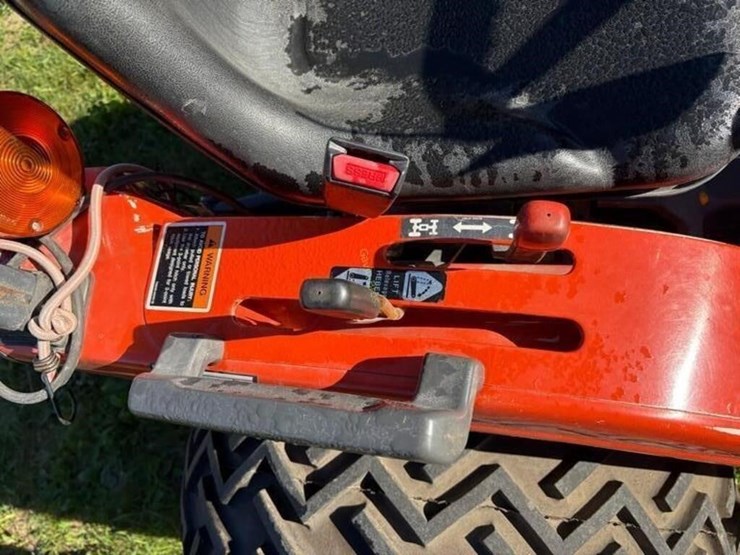 kubota-b7300-image-9
