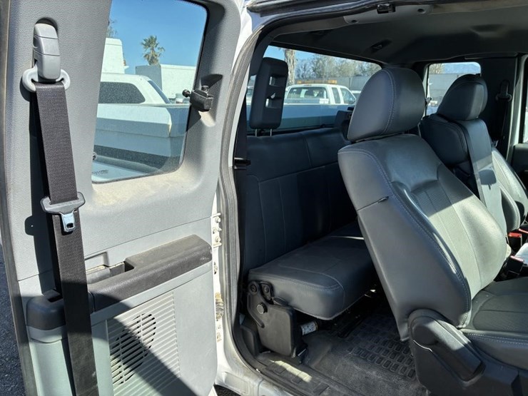 2011-ford-f250-sd-image-12