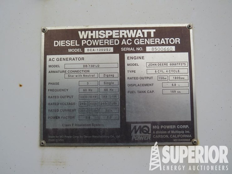john-deere-b-image-7