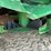 john-deere-9750-image-20