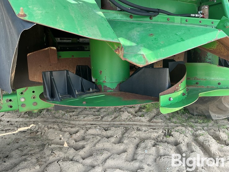 john-deere-9750-image-20