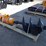 caterpillar-303-image-3