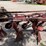massey-ferguson-86-image-3