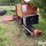 bush-hog-6-image-9