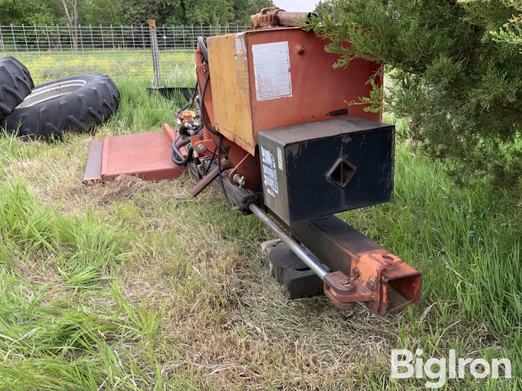 bush-hog-6-image-9