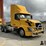 2017-volvo-vnl64t300-image-3