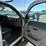 2012-gmc-sierra-2500-image-14