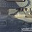 2023-deere-650-lgp-image-52