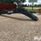 john-deere-32-image-4