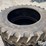 firestone-18.4-42-tractor-tires-image-8