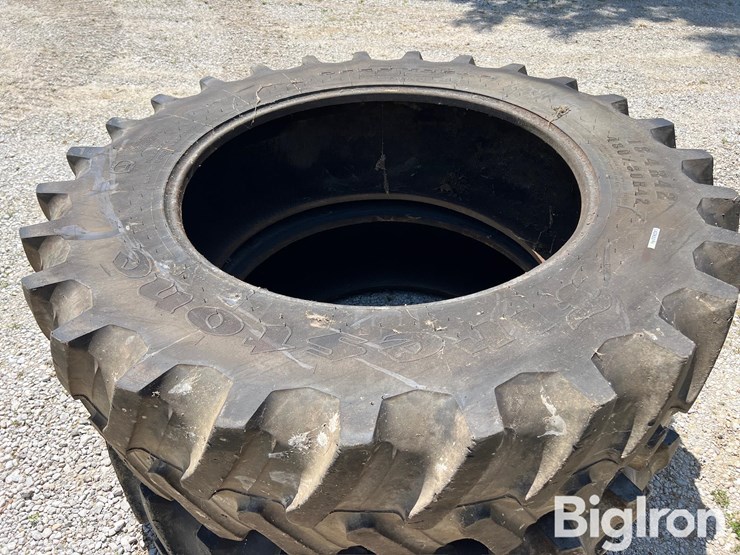 firestone-18.4-42-tractor-tires-image-8