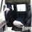 2012-ford-f250-image-5