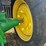 2023-john-deere-7r-210-image-32