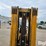 hyster-space-saver-50-forklift-image-14