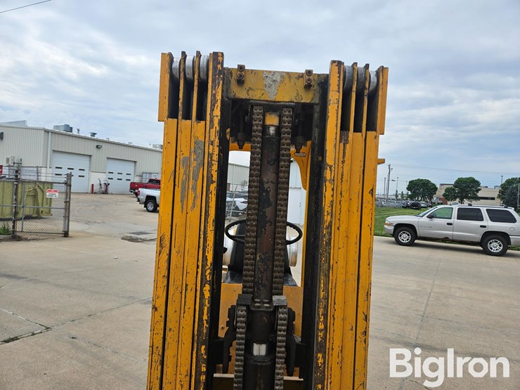 hyster-space-saver-50-forklift-image-14