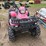 polaris-sportsman-image-2