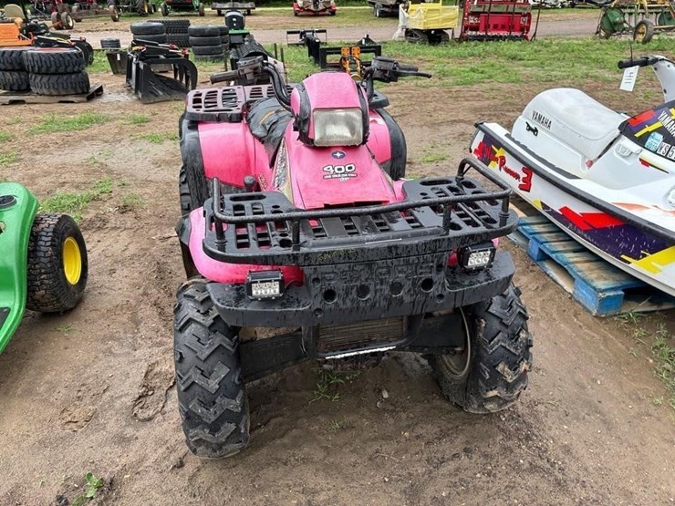 polaris-sportsman-image-2