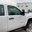 2011-chevrolet-2500-image-17