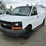 2008-chevrolet-express-3500-image-1