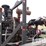 john-deere-6-image-3