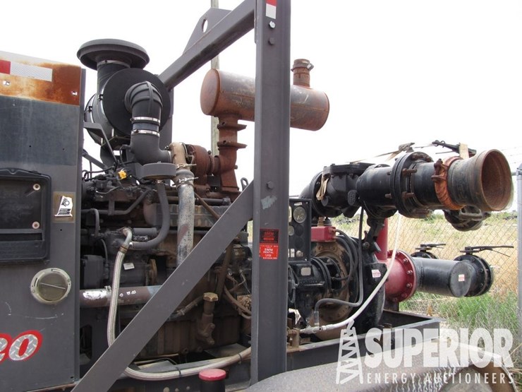 john-deere-6-image-3