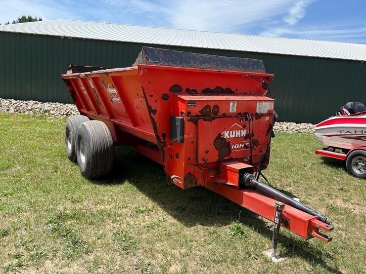 kuhn-knight-8124-image-4