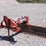 #2001-•-rino-r800-3-point-blade-image-1