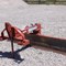 torrington-wy-consignment-auction-(summer-2026)-ring2-image-2
