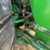 2012-john-deere-9510r-image-31
