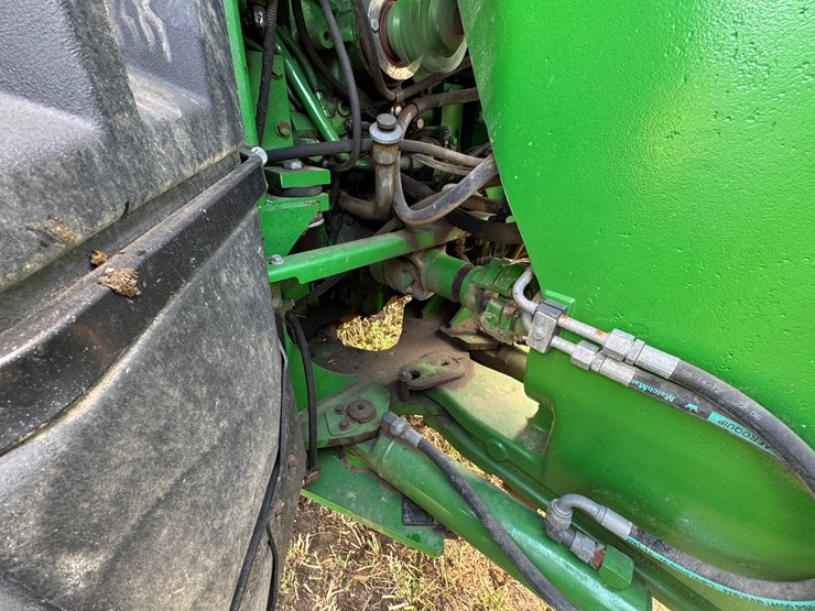 2012-john-deere-9510r-image-31